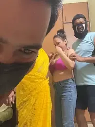 stargroup webcam model stream image