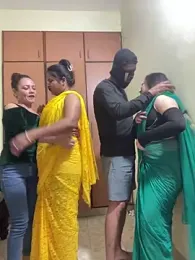 stargroup webcam stripchat model stream image