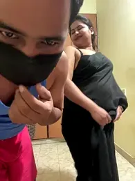 stargroup webcam model stream image