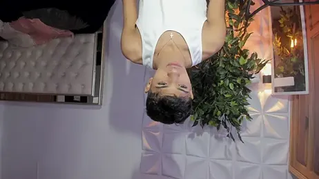 im_sebaslopez webcam model stream image