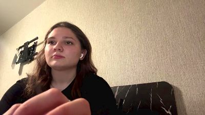 RaynaKisker webcam model stream image