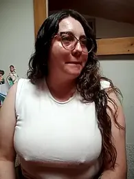 Alicelebel_1995 webcam model stream image