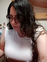 Alicelebel_1995 webcam model stream image