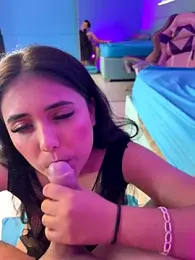 adventure_of_young_2 webcam stripchat model stream image