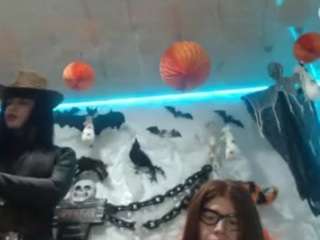 hotsexybigcum webcam camsoda model stream image