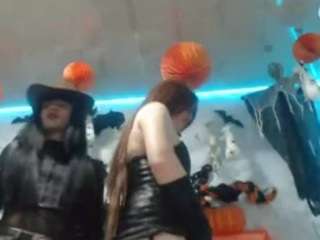 hotsexybigcum webcam model stream image