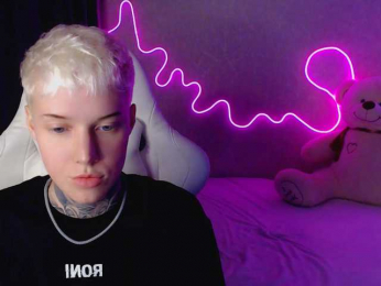 tezes webcam model stream image