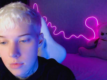 tezes webcam model stream image