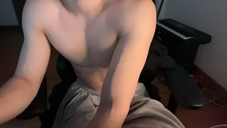 SasukeUhchiaa webcam stripchat model stream image