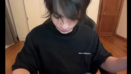 SasukeUhchiaa webcam stripchat model stream image