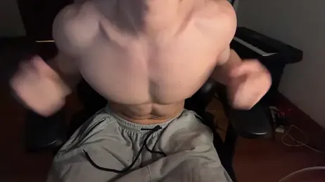 SasukeUhchiaa webcam stripchat model stream image