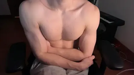 SasukeUhchiaa webcam stripchat model stream image