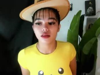 mia_lover9 预览图