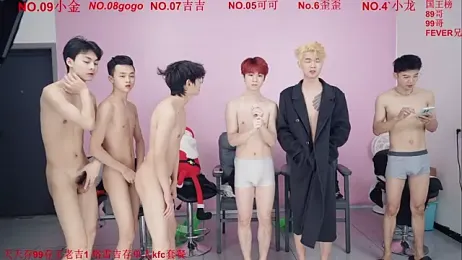 Beautifulboys-777 webcam stripchat model stream image