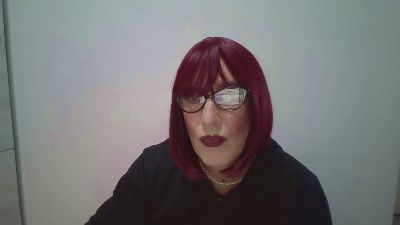 AnnaTravhot webcam model stream image