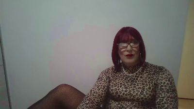 AnnaTravhot webcam model stream image