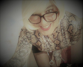 AnnaTravhot webcam model stream image