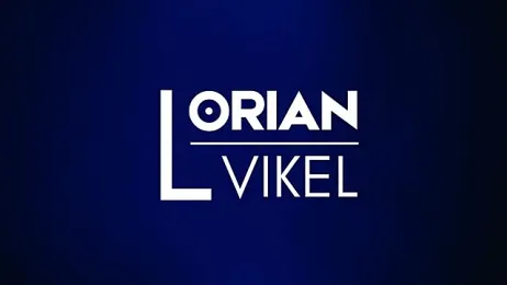 lorian_vikel webcam model stream image