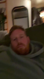 Gingerbaby0 webcam model stream image