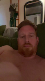 Gingerbaby0 webcam cam4 model stream image