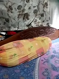 sajida34 webcam stripchat model stream image