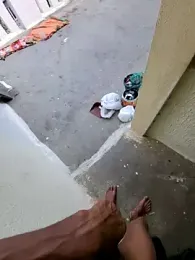 Naveen9100Unity webcam stripchat model stream image