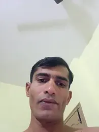 Naveen9100Unity webcam model stream image