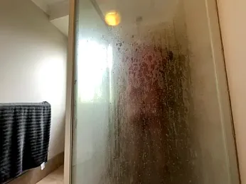 Reggyrabbit webcam stripchat model stream image