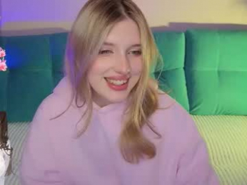 nanami_v02 webcam model stream image