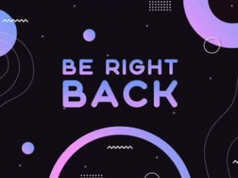 nanami_v02 webcam model stream image