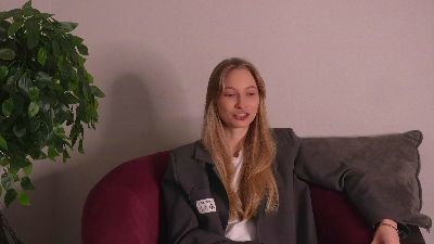 ToiBalkus webcam model stream image