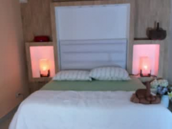 veronica_garciaa webcam model stream image