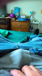 Carlosbarrera2 webcam model stream image