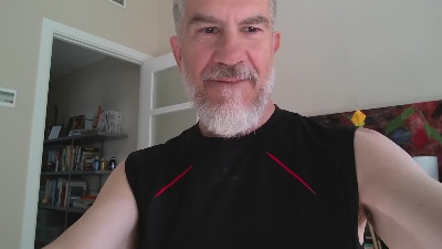 gironafun webcam model stream image