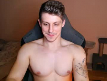 _purrari webcam model stream image