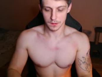 _purrari webcam model stream image