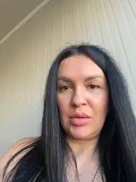 MeganBlueq webcam model stream image