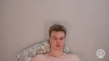 JohnDou2144 webcam model stream image