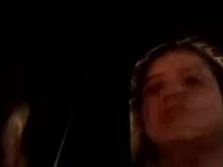 latinsweets1 webcam model stream image