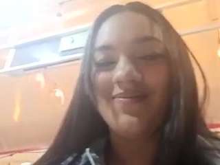 latinsweets1 webcam model stream image