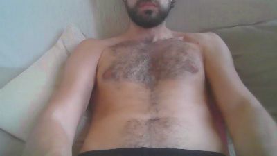 Rumsaka webcam model stream image