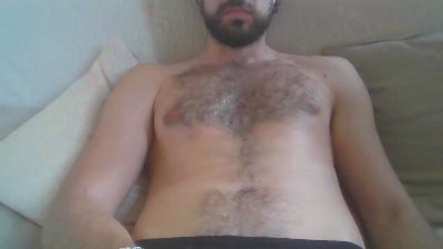 Rumsaka webcam model stream image