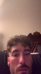 BigDickJohnny25 webcam model stream image