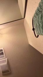 BigDickJohnny25 webcam model stream image