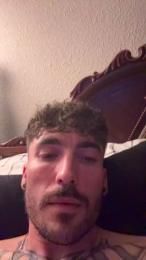 BigDickJohnny25 webcam cam4 model stream image