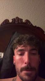 BigDickJohnny25 webcam model stream image