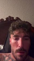 BigDickJohnny25 webcam model stream image