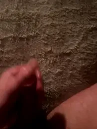 Charmeboy4_20 webcam model stream image