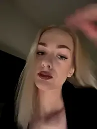 nastiabarinova webcam model stream image