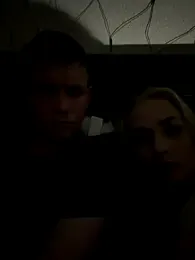 nastiabarinova webcam model stream image